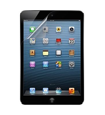 Belkin F7N014cw High Definition speciale Retina-displaybeschermfolie voor iPad mini 2 Retina