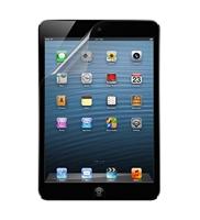 Belkin F7N014cw High Definition speciale Retina-displaybeschermfolie voor iPad mini 2 Retina - thumbnail