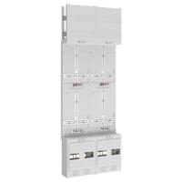 ABN ABNPZ209Z1014 Meterplaats Inhoud: 1 stuk(s) - thumbnail