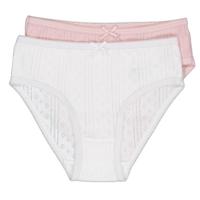 Slip - Wit - thumbnail