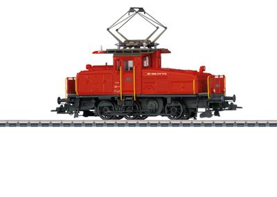 Märklin 36354
