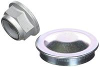 Remschijf 92154003 - thumbnail