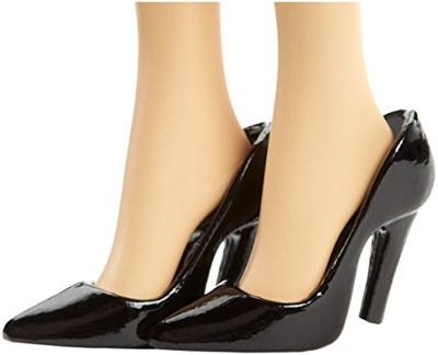 Barbie Fashions - Sunflower 2 Pack