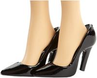 Barbie Fashions - Sunflower 2 Pack - thumbnail