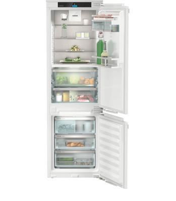 Liebherr ICBNd 5163-20