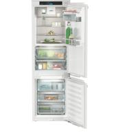 Liebherr ICBNd 5163-20 - thumbnail