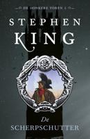 De scherpschutter - Stephen King - ebook - thumbnail
