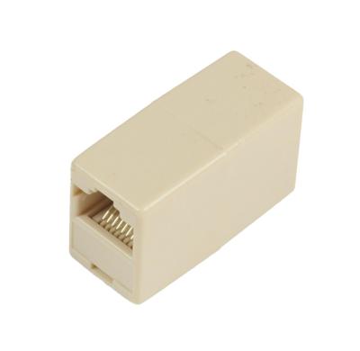 MicroConnect MPK100 kabeladapter