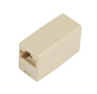 MicroConnect MPK100 kabeladapter - thumbnail