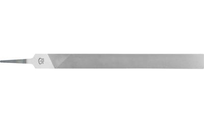 PFERD TOOLS 11101351 Werkplaatsvijl Lengte 350 mm 5 stuk(s)