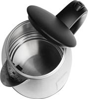 Sencor SWK 1720BK Waterkoker Zwart - thumbnail