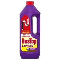 Destop Gel Express 950 ML bij Jumbo - thumbnail
