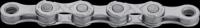 KMC ketting 11/128 e10 ept e-bike 136 schakels werkplaats box a 5 stuks + cl - thumbnail