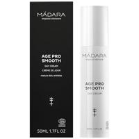 MÁDARA AGE PRO Smooth Day cream 50ml - thumbnail