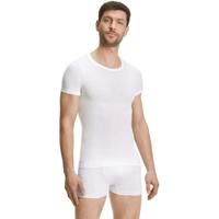 Falke UL C Regular ondershirt - thumbnail