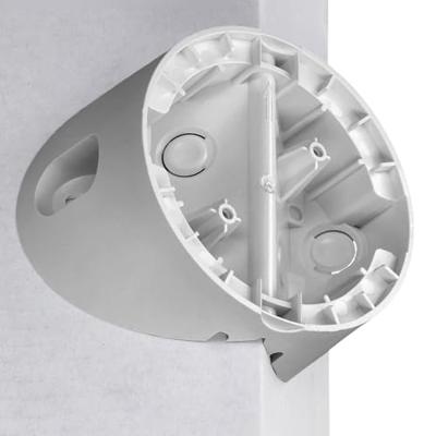 Busch-Jaeger 2CKA006800A3085 Adapter