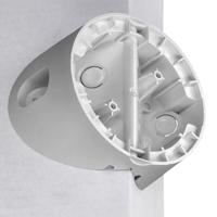 Busch-Jaeger 2CKA006800A3085 Adapter - thumbnail