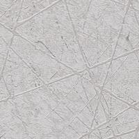 Livingwalls Metropolitan Stories. Travel Stories - Grijs - Metallic - 391772 - thumbnail