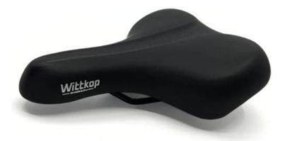 Wittkop zadel city in-mould op kaart Wittkop zadel city in-mould op kaart