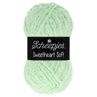 Scheepjes Sweetheart Soft - 018 - thumbnail