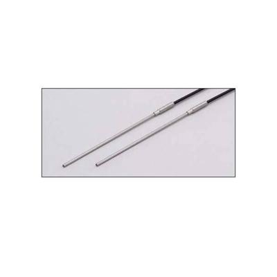 ifm Electronic E20750 E20750 Glasvezelkabel (data) 1 stuk(s)