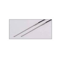 ifm Electronic E20750 E20750 Glasvezelkabel (data) 1 stuk(s) - thumbnail