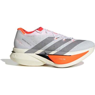 adidas Adizero Prime X 3 Strung adidas Adizero Prime X 3 Strung
