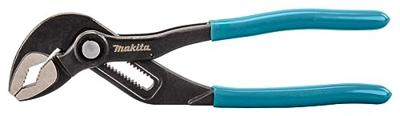 Makita Accessoires B-65741 | Waterpomptang | 180mm - B-65741