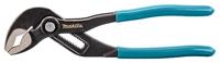 Makita Accessoires B-65741 | Waterpomptang | 180mm - B-65741 - thumbnail