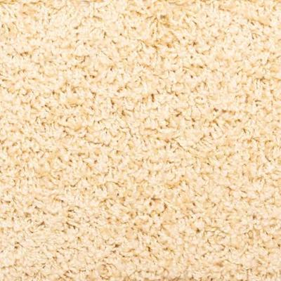 Trapmatten 30 st 65x21x4 cm bruin