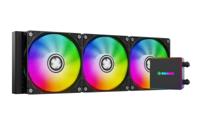 Xilence LiQuRizer LQ360PRO - thumbnail