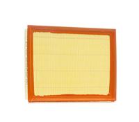 luchtfilter ADP152239 - thumbnail