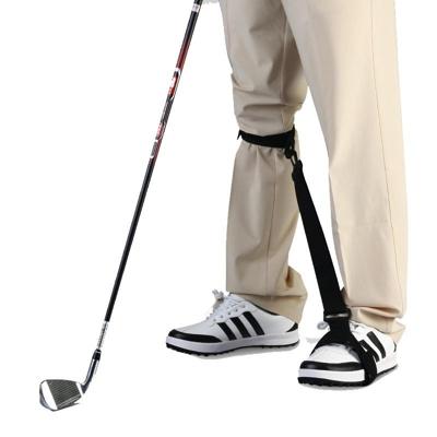 PGM Golf Beginner Beginner been verkeer correctie riem PGM Golf Beginner Beginner been verkeer correctie riem