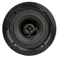 Artsound: FL501 Passieve Inbouw Speaker 2 stuks - Wit - thumbnail