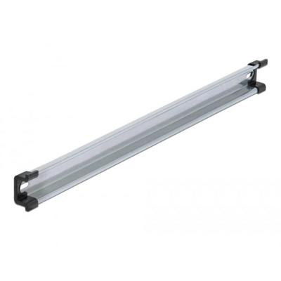 Delock 66196 66196 Staal 500 mm 1 stuk(s)