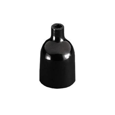 Bulgin 12855 Beschermhuls Bulk 1 stuk(s)