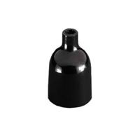 Bulgin 12855 Beschermhuls Bulk 1 stuk(s) - thumbnail