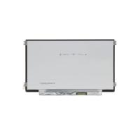 11.6 inch LCD Scherm 1366x768 Glans 40Pin eDP 25mm, Touch - thumbnail