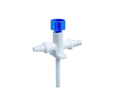 Reich Aftapventiel 10-12m