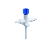 Reich Aftapventiel 10-12m - thumbnail