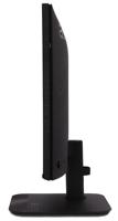 Acer KA272Gbip Monitor 27 Zoll (69 cm Bildschirm) Full HD, 75Hz, 60Hz VGA, 1ms (VRB), 1.4, VGA, FreeSync [Energieklasse E] (UM.HX2EE.G05) - thumbnail