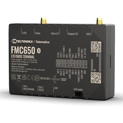 Router Teltonika Router Teltonika