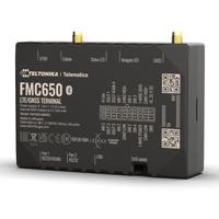 Router Teltonika - thumbnail