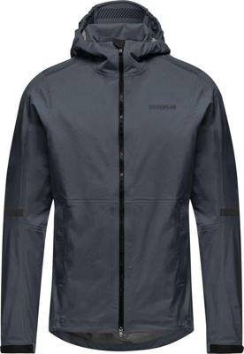 GOREWEAR Lupra GORE-TEX - MTB Rain Jacket