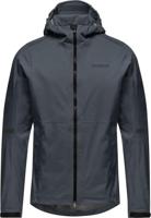 GOREWEAR Lupra GORE-TEX - MTB Rain Jacket - thumbnail