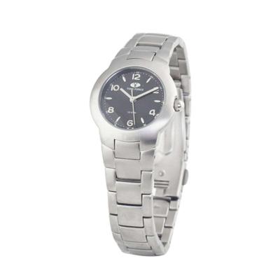 Horloge Dames Time Force TF2287L-01M (Ø 27 mm) Horloge Dames Time Force TF2287L-01M (Ø 27 mm)