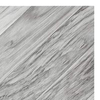 Vloerplanken zelfklevend 55 st 5,11 m PVC gestreept grijs - thumbnail