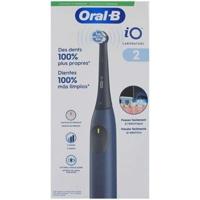 Elektrische tandenborstel Oral-B Wit - thumbnail