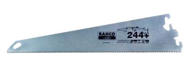 Bahco bhs zaagblad 22inch u7 1.03 mm | EX-244P-22