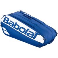 Babolat Court Tennistas Large - thumbnail